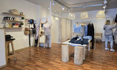 VENTA-LOCAL COMERCIAL-MUNRO-VICENTE LÓPEZ