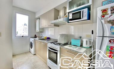 Departamento - Lomas de Zamora Oeste
