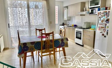 Departamento - Lomas de Zamora Oeste