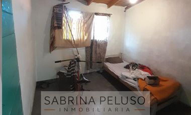 Casa en  MORENO