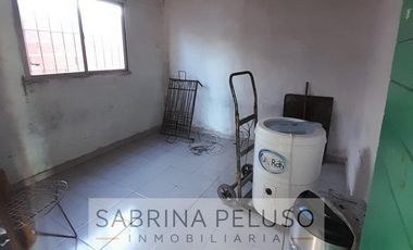 Casa en  MORENO