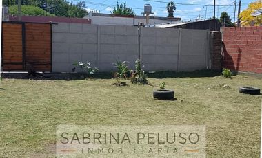 Casa en  MORENO