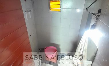 Casa en  MORENO