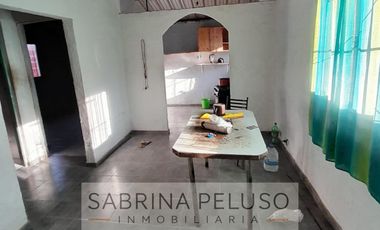 Casa en  MORENO