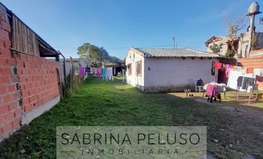 Casa en  MORENO