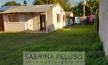 Casa en  MORENO