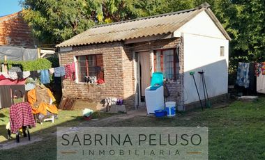 Casa en  MORENO