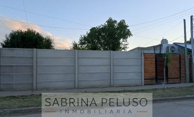Casa en  MORENO