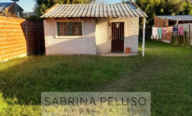 Casa en  MORENO