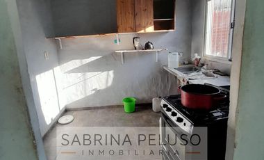 Casa en  MORENO