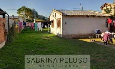 Casa en  MORENO