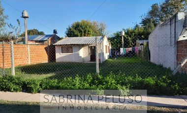 Casa en  MORENO