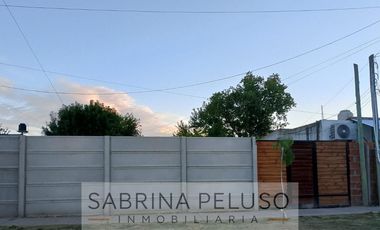 Casa en  MORENO