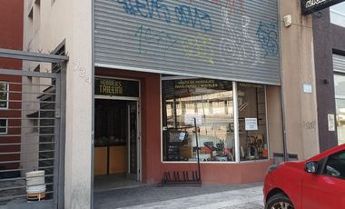 LOCAL EN SAN MIGUEL