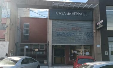 LOCAL EN SAN MIGUEL