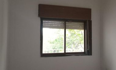 Departamento - Mauller