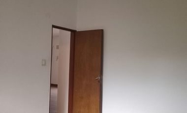 Departamento - Mauller