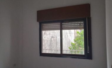 Departamento - Mauller