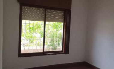 Departamento - Mauller