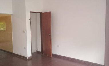 Departamento - Mauller