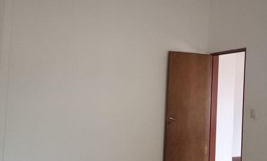 Departamento - Mauller