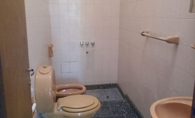 Departamento - Mauller