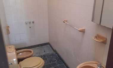 Departamento - Mauller