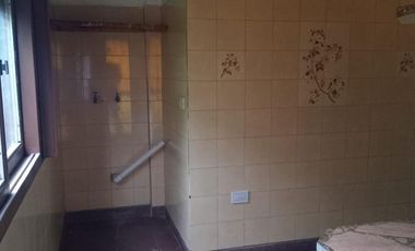 Departamento - Mauller