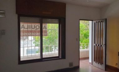 Departamento - Mauller