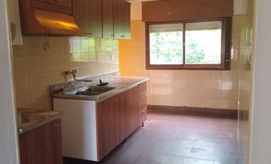 Departamento - Mauller