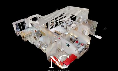 Casa en  Venta en Costa esmeralda 4 ambientes c/ gas