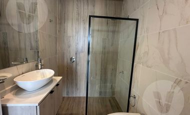 Departamento en Venta -  Complejo Via Vento