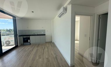 Departamento en Venta -  Complejo Via Vento