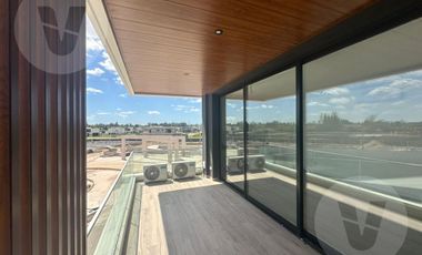 Departamento en Venta -  Complejo Via Vento
