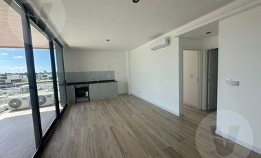 Departamento en Venta -  Complejo Via Vento