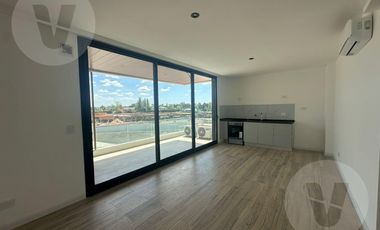 Departamento en Venta -  Complejo Via Vento
