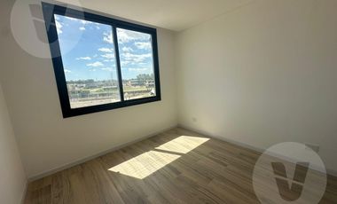 Departamento en Venta -  Complejo Via Vento