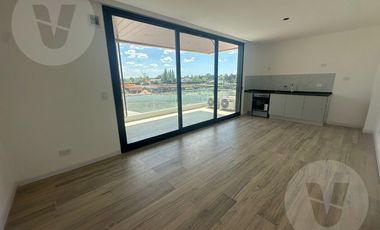 Departamento en Venta -  Complejo Via Vento