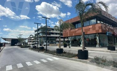 Departamento en Venta -  Complejo Via Vento