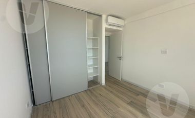 Departamento en Venta -  Complejo Via Vento