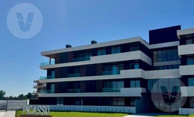 Departamento en Venta -  Complejo Via Vento