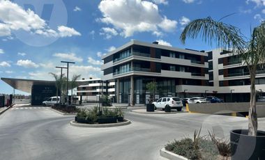 Departamento en Venta -  Complejo Via Vento