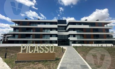 Departamento en Venta -  Complejo Via Vento