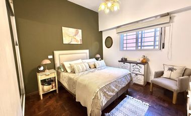 PH 4 AMBIENTES CON JARDIN Y PILETA