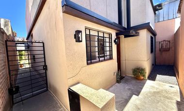 PH 4 AMBIENTES CON JARDIN Y PILETA