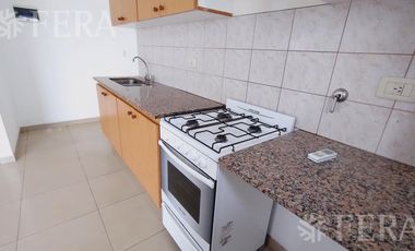 Alquiler Departamento 2 ambientes con balcón en Villa Dominico