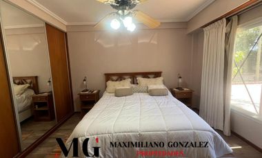 Casa venta Parque Las Naciones