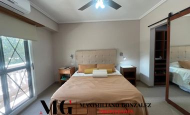 Casa venta Parque Las Naciones