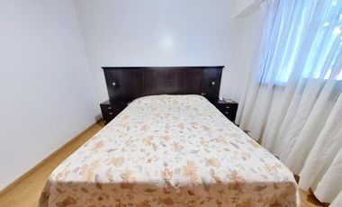 Hermosa casa en  Barrio Inglés de Temperley