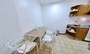 Hermosa casa en  Barrio Inglés de Temperley